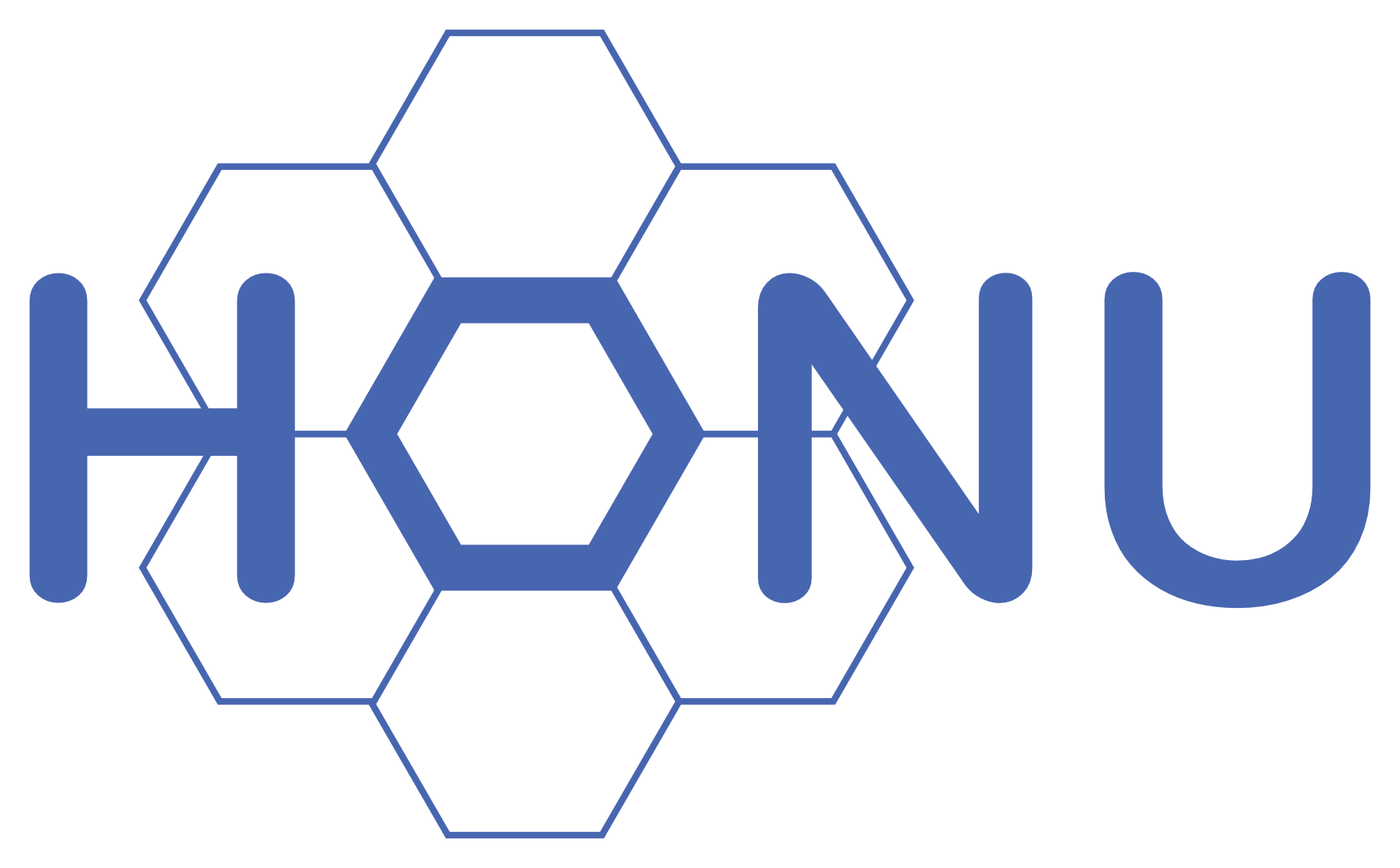 HONU - Hardened Operational Networking Unit